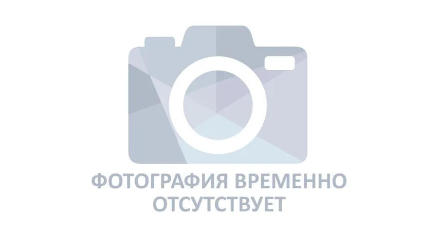 Default image