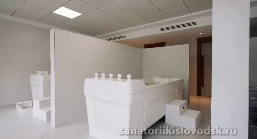 Санаторий Источник, фото 63