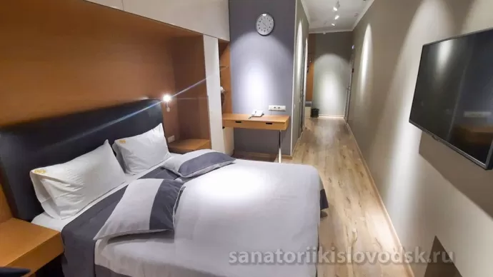 Вилла Арнест Номер Стандарт